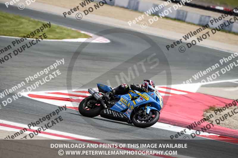 cadwell no limits trackday;cadwell park;cadwell park photographs;cadwell trackday photographs;enduro digital images;event digital images;eventdigitalimages;navarra;no limits trackdays;peter wileman photography;racing digital images;trackday digital images;trackday photos